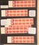 Lot 2502 (27)