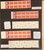 Lot 2502 (28)