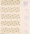 Lot 2502 (29)
