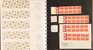Lot 2502 (30)