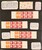 Lot 2502 (32)
