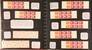 Lot 2502 (34)