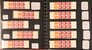 Lot 2502 (35)