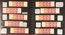 Lot 2502 (36)