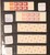 Lot 2502 (37)