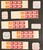 Lot 2502 (39)