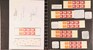 Lot 2502 (40)