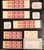Lot 2502 (41)