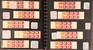 Lot 2502 (42)