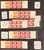 Lot 2502 (43)