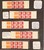 Lot 2502 (44)