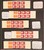 Lot 2502 (45)
