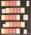 Lot 2502 (46)