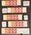 Lot 2502 (47)