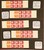 Lot 2502 (48)