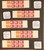Lot 2502 (49)