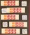 Lot 2502 (50)