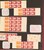 Lot 2502 (51)