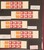 Lot 2502 (52)