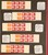 Lot 2502 (53)