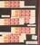Lot 2502 (54)
