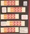 Lot 2502 (55)