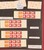 Lot 2502 (56)