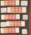 Lot 2502 (57)