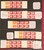 Lot 2502 (58)