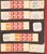 Lot 2502 (59)