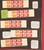 Lot 2502 (60)