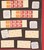 Lot 2502 (61)