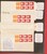 Lot 2502 (62)