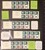 Lot 2502 (66)