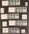 Lot 2502 (67)