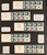 Lot 2502 (68)