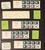 Lot 2502 (74)