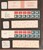 Lot 2502 (75)