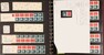 Lot 2502 (77)
