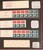 Lot 2502 (80)