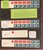 Lot 2502 (83)