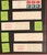 Lot 2502 (84)