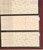 Lot 2502 (86)