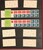 Lot 2502 (87)