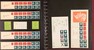 Lot 2502 (88)