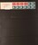 Lot 2502 (89)