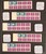 Lot 2502 (91)