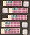 Lot 2502 (92)