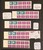 Lot 2502 (93)