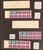 Lot 2502 (94)
